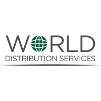 World Distribution Services