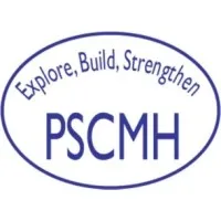 Park Slope Center for Mental Health