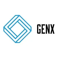 Genx Technologies