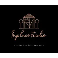 Inplace Studio, Inc.