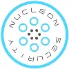 Nucleon Security Nucleon Security