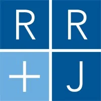 Raths, Raths & Johnson, Inc.