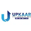 UPKAAR MICRO FINANCE PRIVATE LIMITED UPKAAR MICRO FINANCE PRIVATE LIMITED