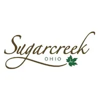 Sugarcreek Township Sugarcreek Township