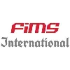 FIMS INTERNATIONAL LTD.