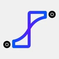 Pinewheel Labs