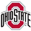 The Ohio State University Department of Athletics The Ohio State University Department of Athletics
