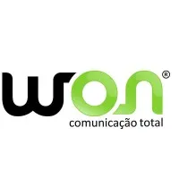 Won Comunicação Total