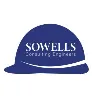 Sowells Consulting Engineers (SCE)