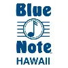 Blue Note Hawaii Blue Note Hawaii