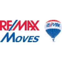 RE/MAX Moves