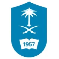 King Saud University email format