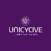 Unicycive Therapeutics