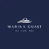 Marina Coast Peru Marina Coast Peru