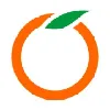 HubSnacks - The Alt' HubSpot Agency HubSnacks - The Alt' HubSpot Agency