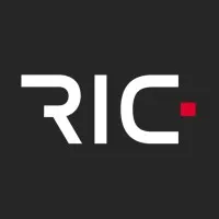 RIC Solutions