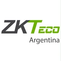 ZKTeco Argentina