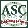 ASC Group, Inc. ASC Group, Inc.