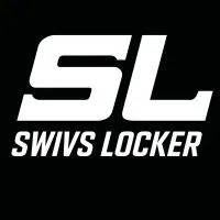 Swivs Locker
