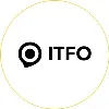 ITFO Inc. ITFO Inc.