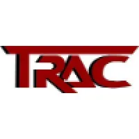 TRAC Sherwood Park, Canada