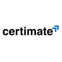 Certimate Infotech Pvt Ltd