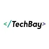 Tech Bay IT Solutions