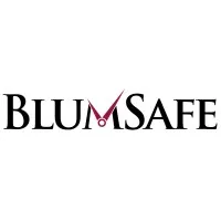 BlumSafe