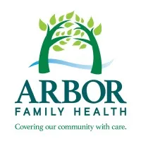 Arbor Family Health