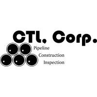 CTL, CORP. 