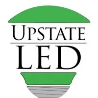 Upstate LED