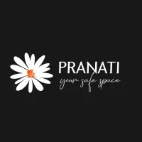Pranati Wellness