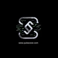 PulseZest
