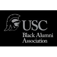 USC Black Alumni Association (USCBAA) USC Black Alumni Association (USCBAA)