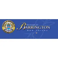 Barrington Ambulance Assn