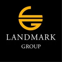 Webteam India - Landmark India Online
