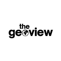theGeoView
