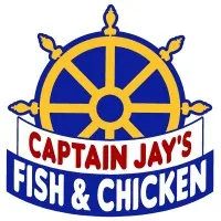 Captain Jay's Captain Jay's