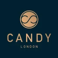 Candy London