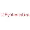Systematica Systematica