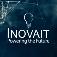 INOVAIT