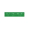 HELP THE NEEDY CHARITABLE TRUST HELP THE NEEDY CHARITABLE TRUST