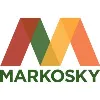 The Markosky Engineering Group, Inc.