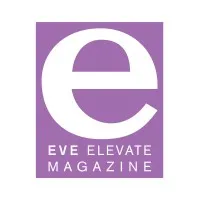Elevate Magazine
