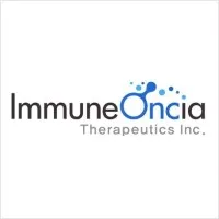 ImmuneOncia Therapeutics Inc.