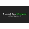 National Risk Solutions National Risk Solutions