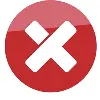 EMS Xperience