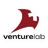 Venturelab Venturelab