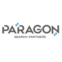 Paragon Search Partners Paragon Search Partners