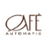 Café Automatic Ltda